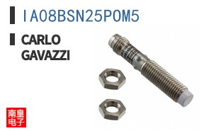 IA08BSN25POM5 ͼƬ